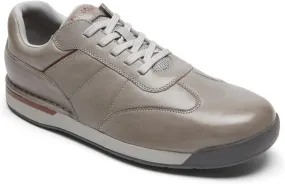 Rockport Mens 7200 Plus Sneakers