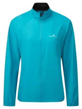 Ronhill Core Jacket Women's