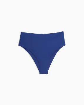 Sabrina Bikini Bottom | New Blue