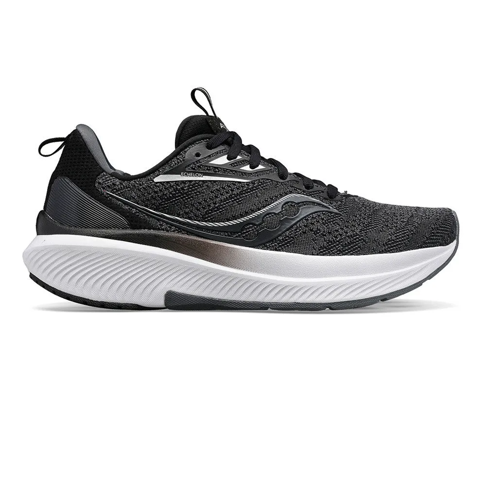 Saucony Echelon 9 Women's