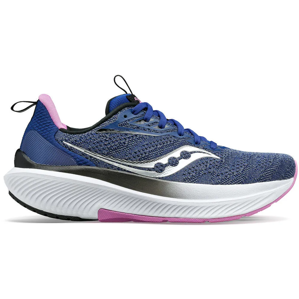 Saucony Echelon 9 Women's