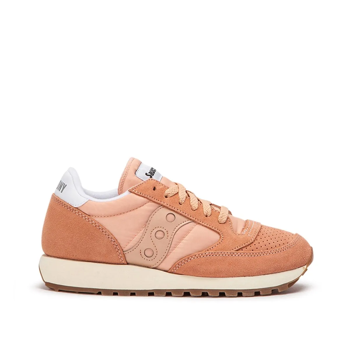 Saucony Jazz Original Vintage (Peach)