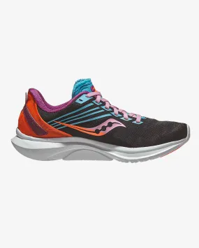 Saucony Kinvara 12 Women