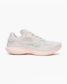 Saucony Kinvara 15 Women