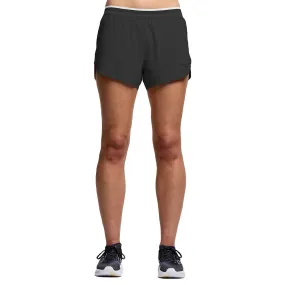 Saucony Kinvara 3 Inch Women's Shorts - SS24