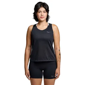 Saucony Kinvara Women's Vest - SS24