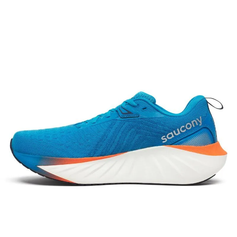 Saucony  Triumph 22 - Scarpe da running - Uomo