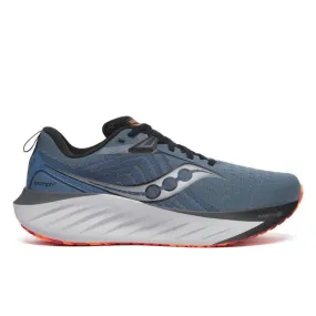 Saucony  Triumph 22 - Scarpe da running - Uomo