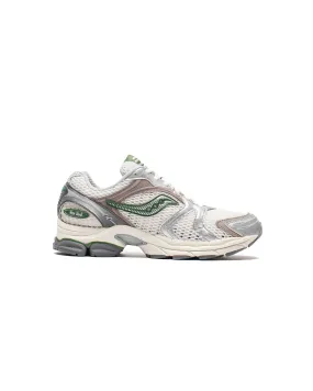 Saucony x Minted NY PROGRID TRIUMPH 4