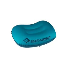 Sea to Summit Aeros Ultralight Pillow | Camping Pillows | BananaFingers