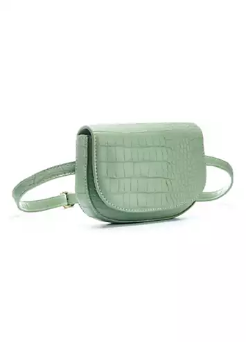 Shoulder Bag by LASCANA | Look Again