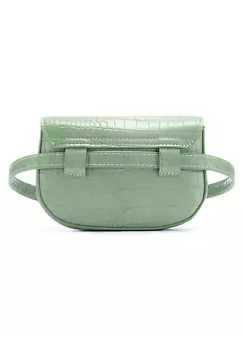 Shoulder Bag by LASCANA | Look Again