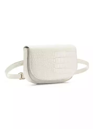 Shoulder Bag by LASCANA | Look Again