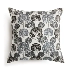 SKYLAR SQUARE OUTDOOR PILLOW 24