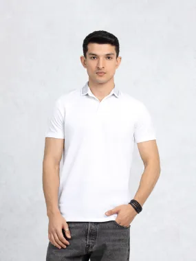 Smart Fit Polo - FMTCP24-047