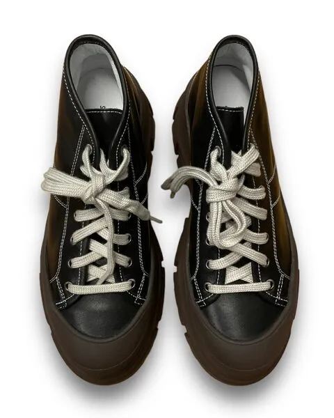 Sofie D`Hoore Sneakers FAIRWAY