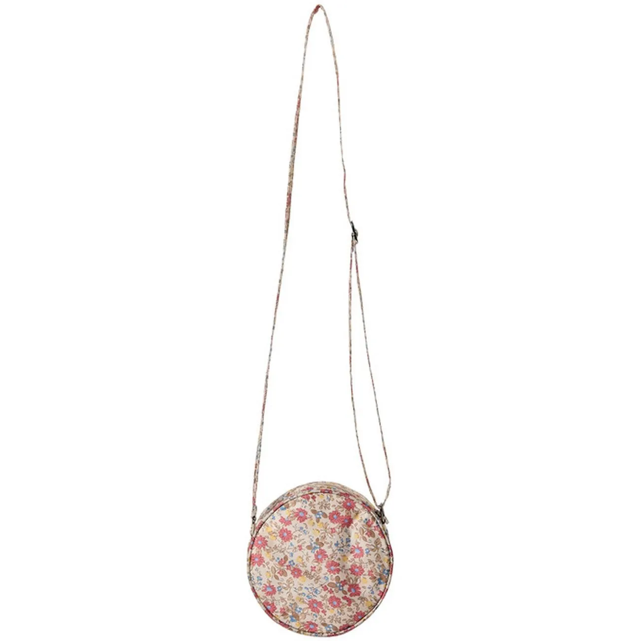 Sofie Schnoor AOP Flower Shoulder Bag