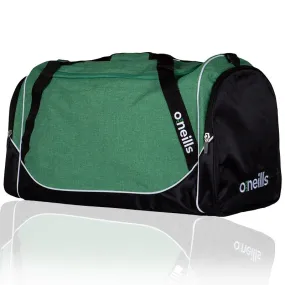 St. Pats Donabate Bedford Holdall Bag