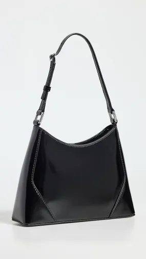 STAUD   Linda Shoulder Bag 