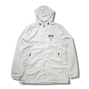 Stussy WindBreaker