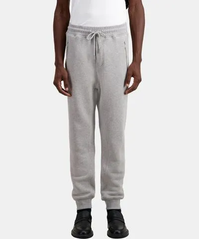 The Kooples Tracksuit Trousers