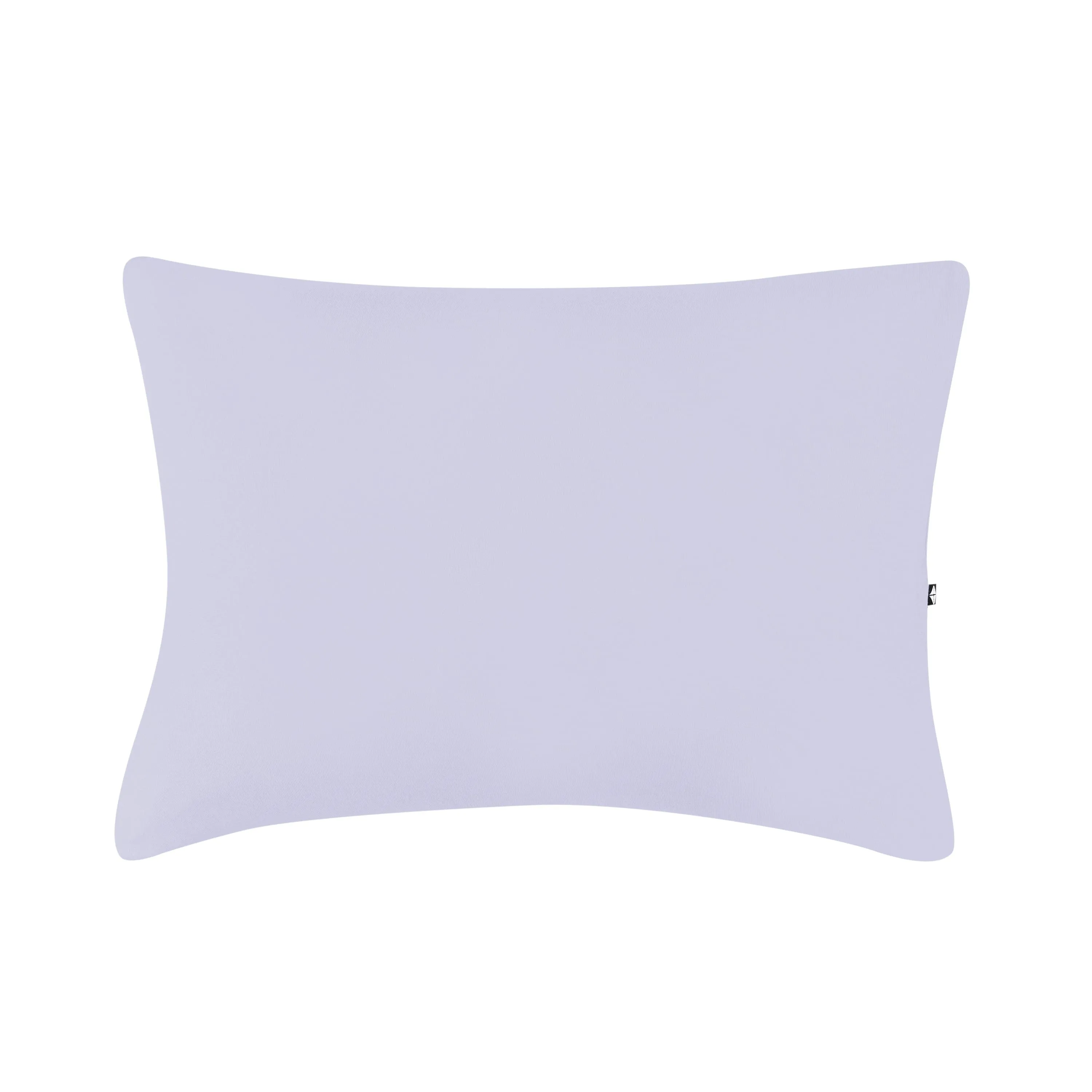 Toddler Pillowcase in Lilac