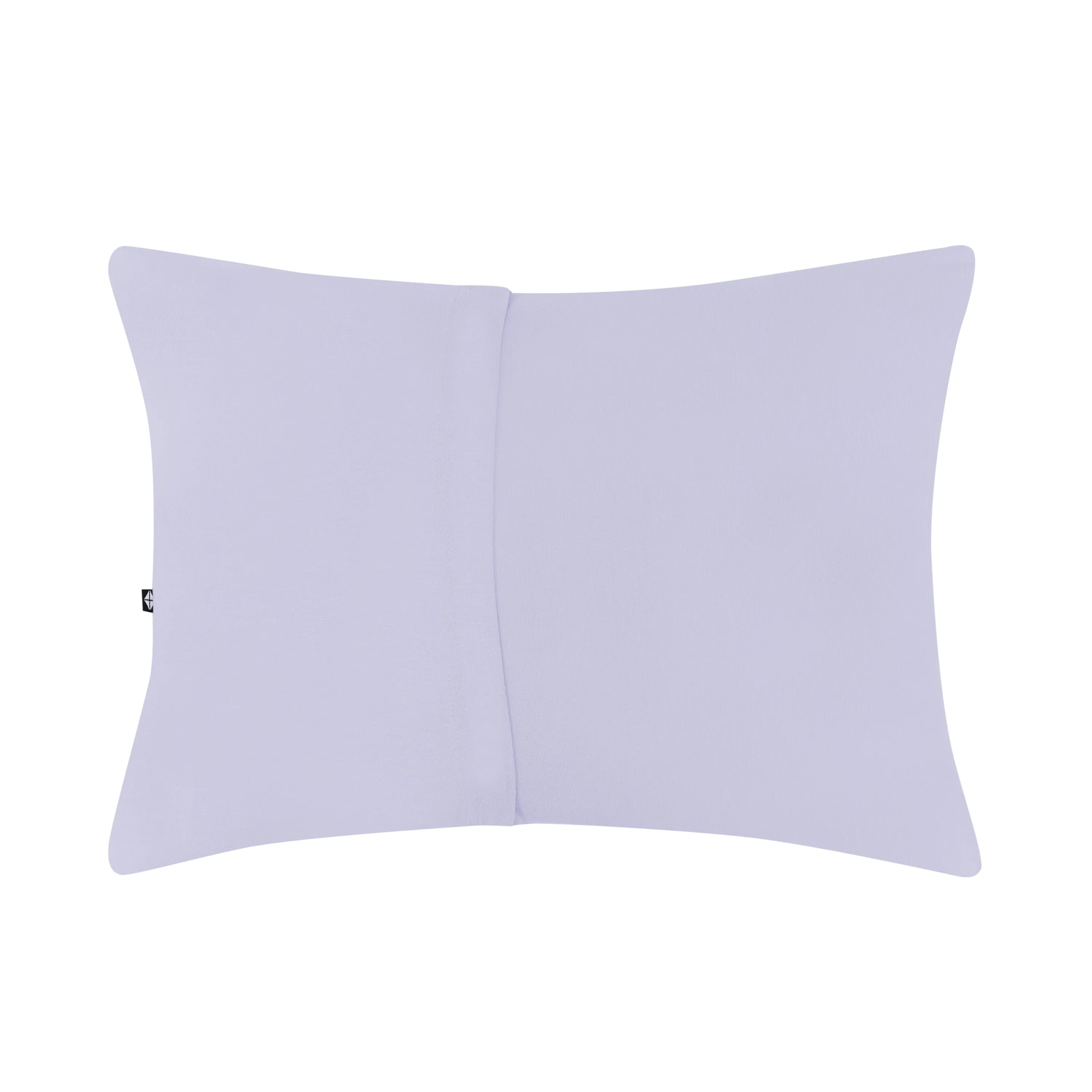 Toddler Pillowcase in Lilac