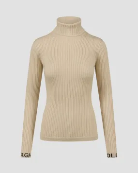 Turtleneck Goldbergh Mira GB40020243-8160