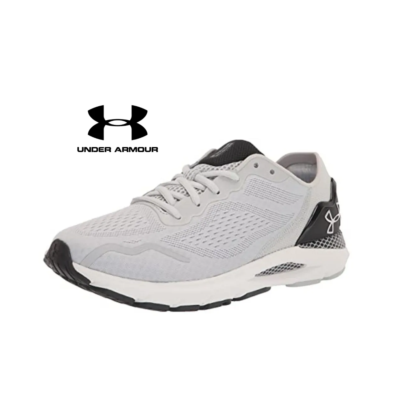 Under Armour Men's HOVR Sonic 6 Running Shoes (Size 10)