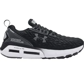 Under Armour Women's UA HOVR Mega 2 Clone Running Shoes - Black