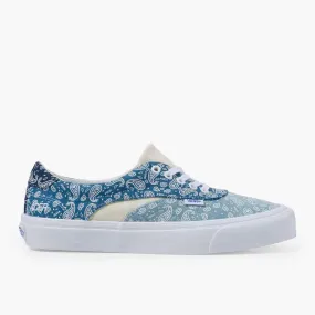 Vans Acer NI SP Bandana