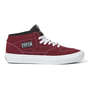 Vans Skate Half Cab - Port Royale