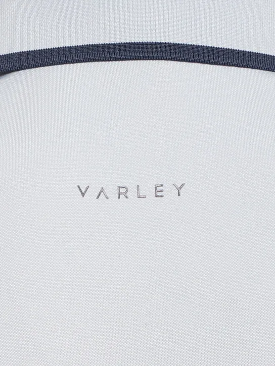 Varley   Club Cammie performance tank top 