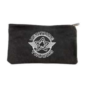 Venture x Star Team Money Bag