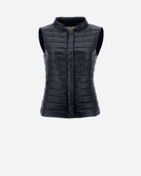 Vera Vest