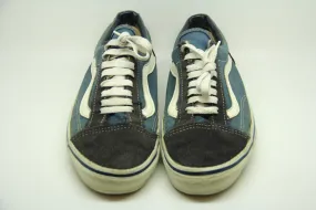 vintage vans style #36 ~ US9