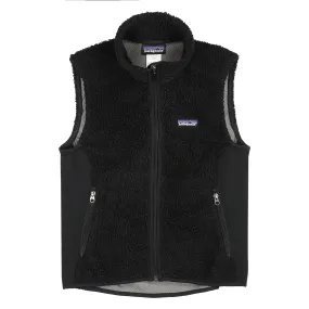 Women's Retro-X Vest