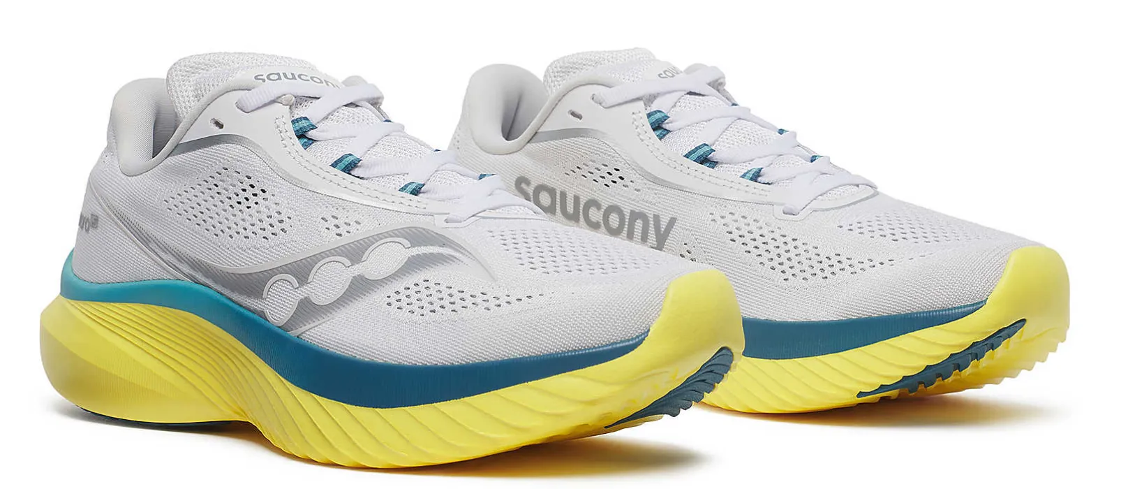 Women's Saucony Kinvara 15