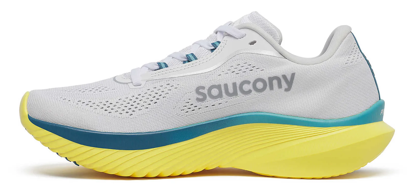 Women's Saucony Kinvara 15