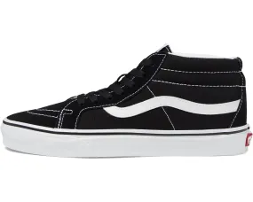 Women's Unisex Vans SK8-Mid Reissue