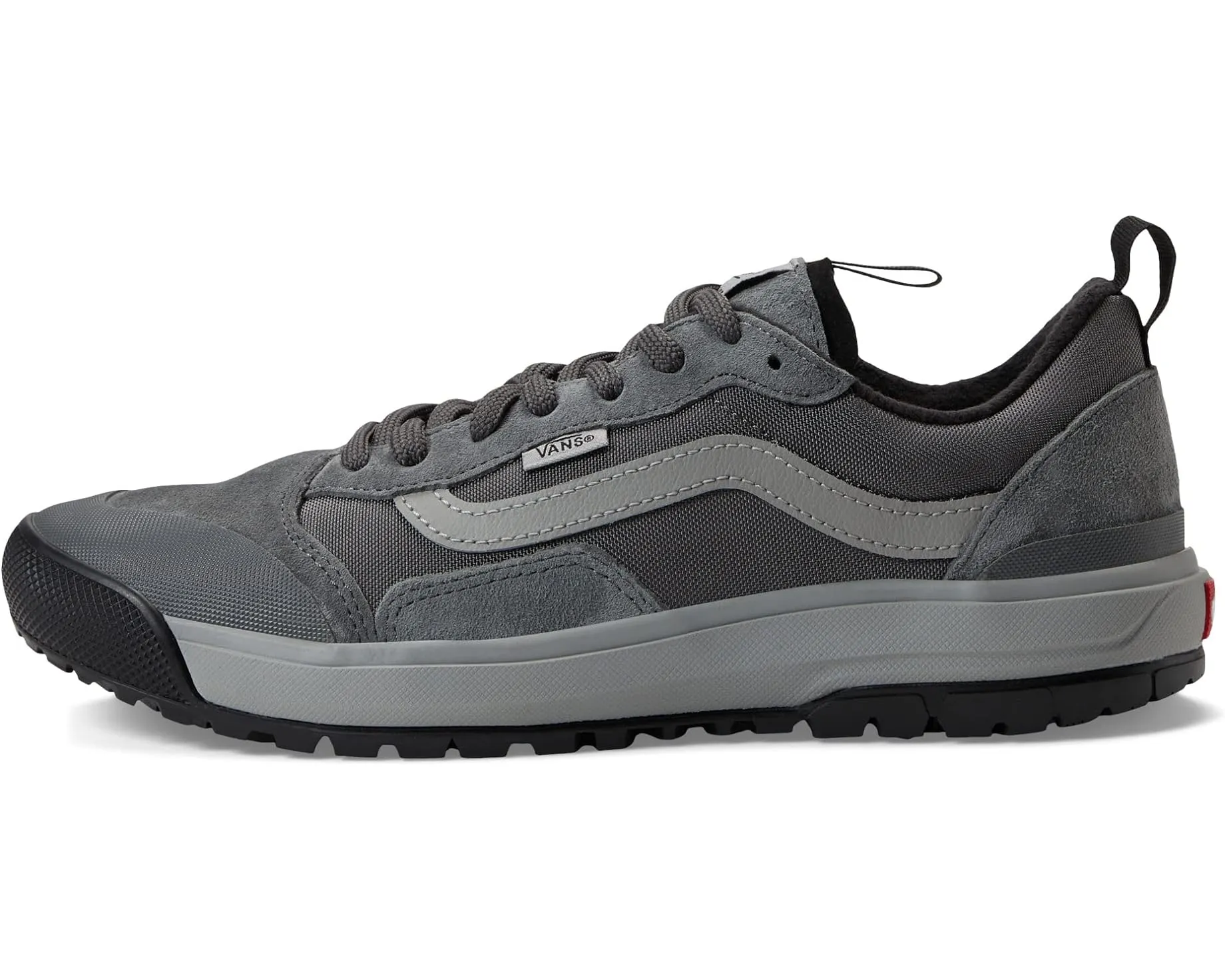 Women's Unisex Vans UltraRange EXO MTE-1