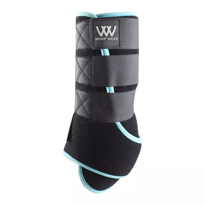 Woof Wear Polar Ice Boot