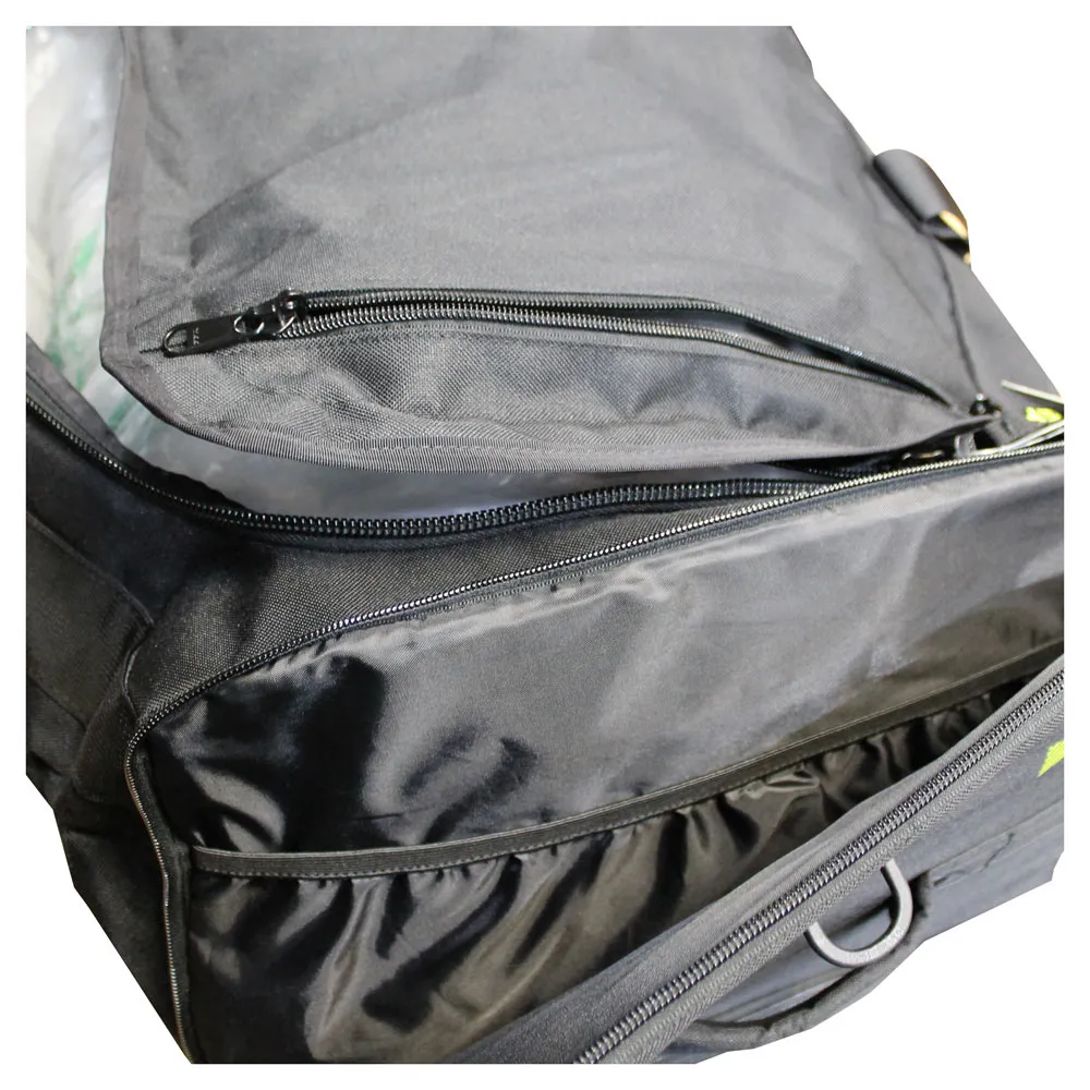 Xcel Travel Lite Duffel Bag