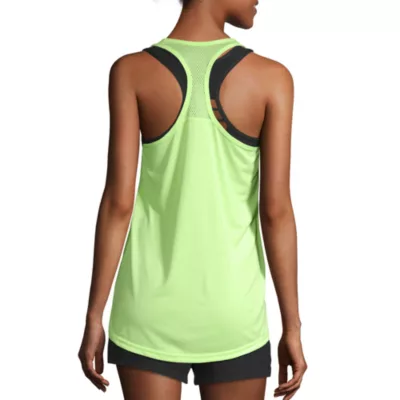 Xersion Womens Performance Tank Top